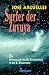 Books : Surfer der Zuvuya. Ein intergalaktischer Reiseführer in die 4. Dimension.