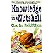 Knowledge in a Nutshell