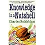 Knowledge in a Nutshell