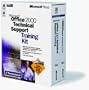 Microsoft Office 2000 Technical Support Training Kit