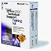 Microsoft Office 2000 Technical Support Training K...