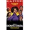 Great Roles for Black Actresses