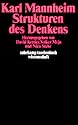 Strukturen des Denkens