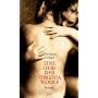 Eine Liebe der Virginia Woolf. Roman. von Christine Orban