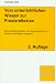 Bücher : Vom unterrichtlichen Wissen zur Praxisreflexion