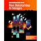 read the Wharton MBA curriculum?