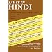 Learn Hindi