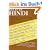 Say It in Hindi (Dover Say It Series)