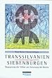 Transsilvanien. Siebenb�rgen: 