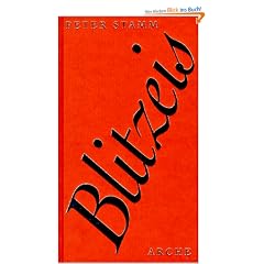 Blitzeis