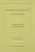 Books : Reforma, Recuperacion Y Crecimiento: America Latina Y Medio Oriente