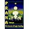 Essential Ayurvedic Massage Books