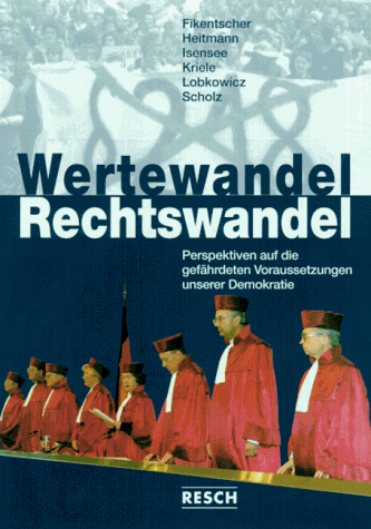 Fikentscher