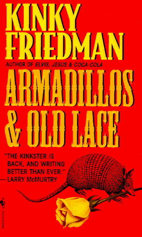 Friedman