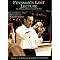 Feynman Lectures Books & CDs