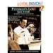 Feynman's Lost Lecture: The Motion of Planets Around the Sun