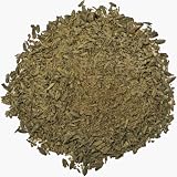 lavender pepper