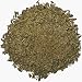 Gourmet Food : lavender pepper