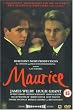 Maurice [UK Import]