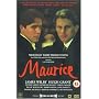 Maurice [UK Import] <b>DVD</b> ~ James Wilby