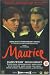 Maurice [UK IMPORT]