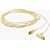 Monster Cable MV3FMini-4M Monster Video Mini (Easy to Hide F-Pin Video Cable (13.12 ft.)