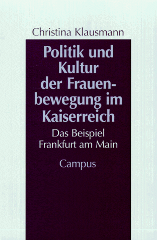 Geschlechter