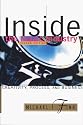 Inside the Music Industry