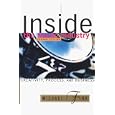 Inside the Music Industry: Creativity, Process, and Business by  Michael Fink