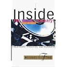 Click here to buy Inside the Music Industry: Creativity, Process, and Business by  Michael Fink.