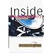 Inside the Music Industry: Creativity, Process, and Business