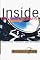Inside the Music Industry: Creativity, Process, and Business