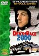 Death Race 2000