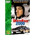 Death Race 2000 (Full Screen)