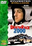 Death Race 2000 (Full Screen)