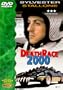 Death Race 2000