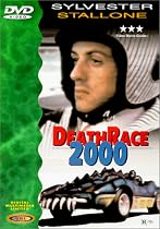 Death Race 2000