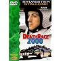 Death Race 2000