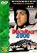 DVD : Death Race 2000