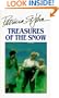 Treasures of the Snow