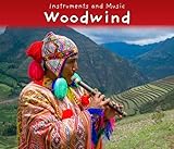 Woodwind