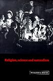 Religion, Science and Naturalism