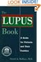 The Lupus Book