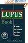 The Lupus Book: A Guide for Patients and Their Families