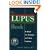 The Lupus Book