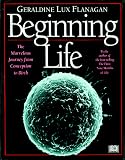 Beginning Life