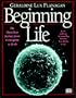 Beginning Life