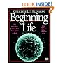 Beginning Life
