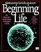 Beginning Life