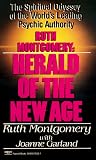 Ruth Montgomery: Herald of the New Age
